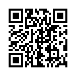 95103-120HLF QRCode