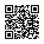 95103-128HLF QRCode