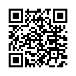 95103-433HLF QRCode