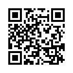 95104-102HLF QRCode