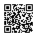 95104-127HLF QRCode