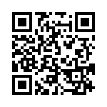 95104-131HLF QRCode