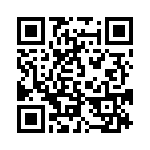 95104-132HLF QRCode