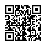 95104-411HLF QRCode