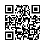 95104-420HLF QRCode