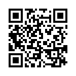 95104-426HLF QRCode