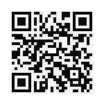 95104-434HLF QRCode