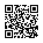 95105-118HLF QRCode