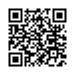 95105-136HLF QRCode