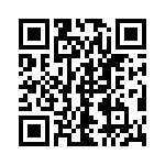 95105-162HLF QRCode