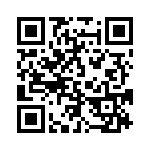 95105-166HLF QRCode