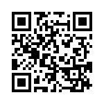 95105-466HLF QRCode