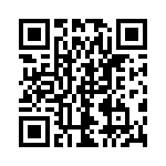 951103-7722-AR QRCode