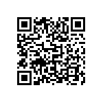 951104-2530-AR-PR QRCode