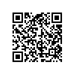 951104-4620-AR-PR QRCode