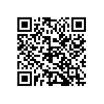 951105-2530-AR-TP QRCode