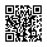 951105-7722-AR QRCode