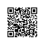 951106-2530-AR-PR QRCode