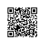 951107-4620-AR-TP QRCode