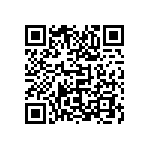 951108-2530-AR-PT QRCode