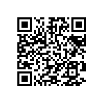 951108-4620-AR-TP QRCode