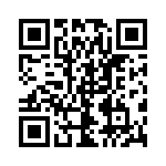 951108-7722-AR QRCode