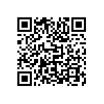 951112-2530-AR-PR QRCode