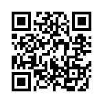 951112-7722-AR QRCode