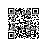 951114-2530-AR-PR QRCode