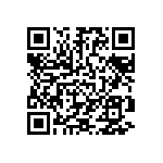 951114-4620-AR-PR QRCode