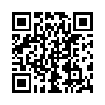 951114-7722-AR QRCode