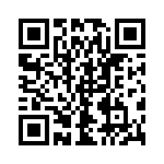 951115-7722-AR QRCode