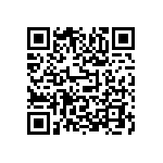 951116-4620-AR-PR QRCode