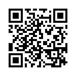 951116-8622-AR QRCode