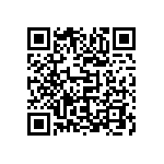 951117-2530-AR-PR QRCode