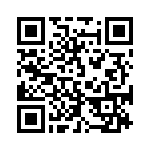 951117-7622-AR QRCode