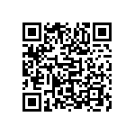 951118-2530-AR-TP QRCode