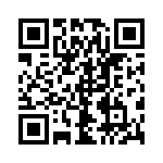 951118-8622-AR QRCode