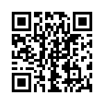 951119-7722-AR QRCode