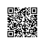 951120-4620-AR-PR QRCode