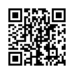 951120-7722-AR QRCode