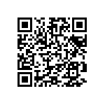 951122-2530-AR-PR QRCode