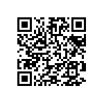 951122-2530-AR-TP QRCode