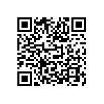 951123-4620-AR-PT QRCode