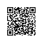 951124-2530-AR-TP QRCode