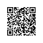 951124-4620-AR-TP QRCode