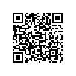 951125-2530-AR-TP QRCode