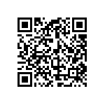 951128-2530-AR-TP QRCode