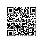 951132-2530-AR-PR QRCode