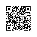 951132-2530-AR-PT QRCode